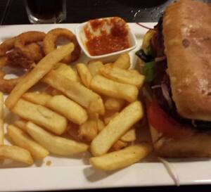 Outback Jacks Point Cook Melbourne Zomato Outback Jacks Point Cook Melbourne Zomato